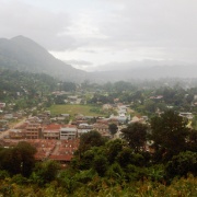 05_Kalaw (41)